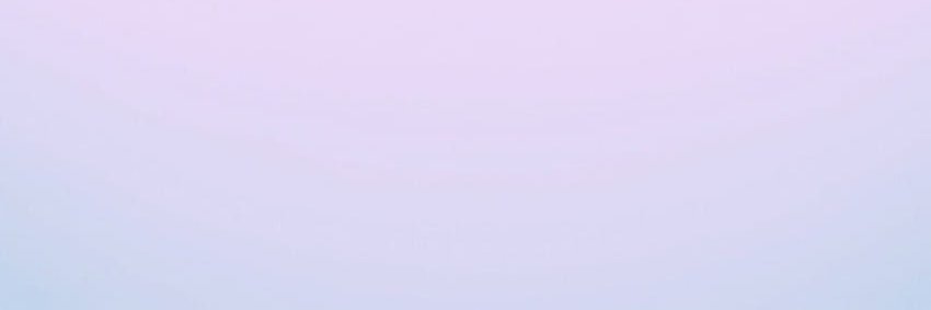 Will Thompson banner