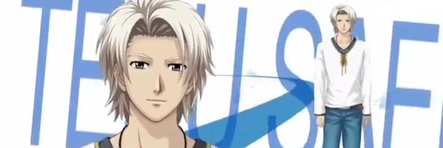 Teru_S_Bot's profile banner image