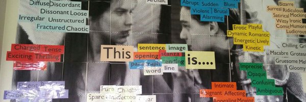 jonathanalewis Profile Banner