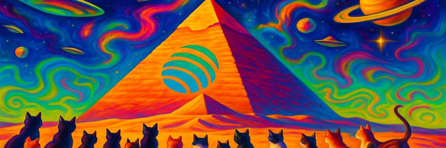 catoshi.jup (🐱, 🐐)'s banner