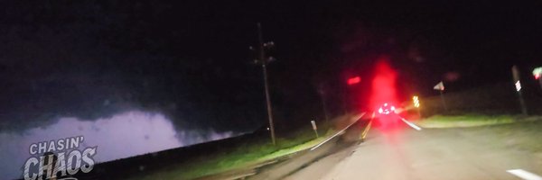 NaderChaserRob Profile Banner