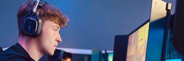 Snickerr__ Profile Banner