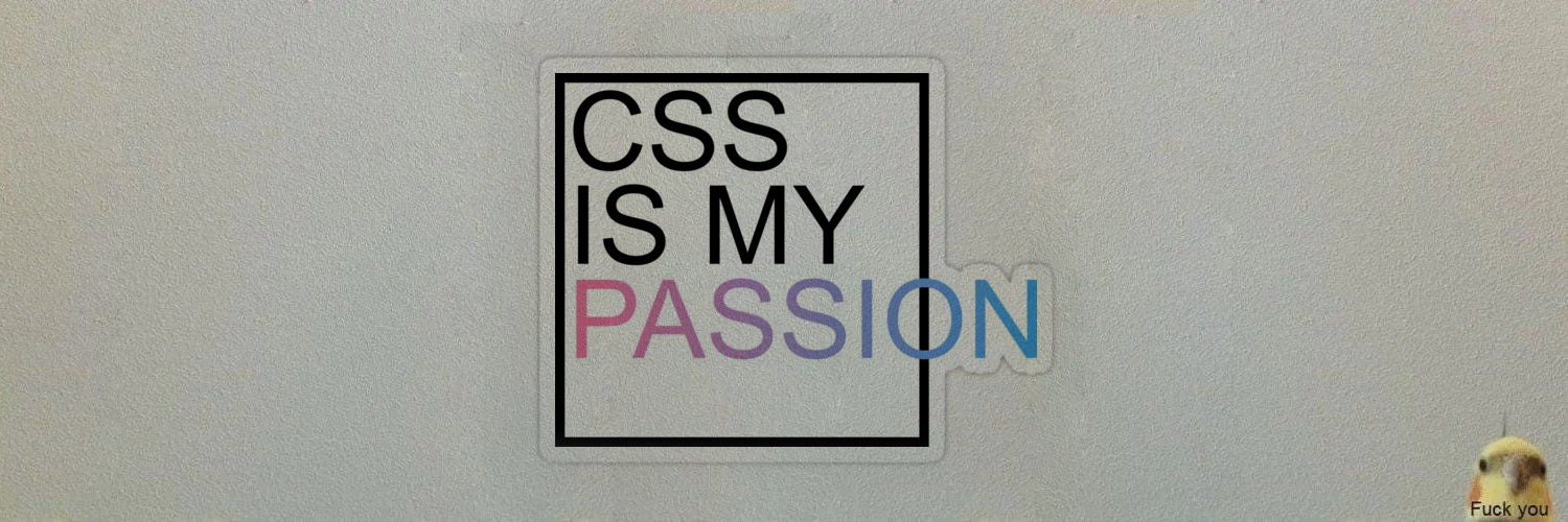 3ce 🧑‍🌾🥔 banner