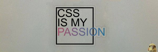 3ce Profile Banner