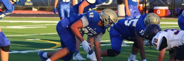 JacksonKerth Profile Banner