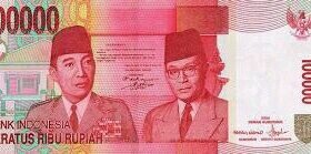 harry_murti's profile banner image