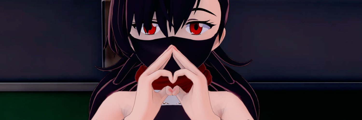 Nene - Commissions Open!!! (@NeneKois) / Posts / X