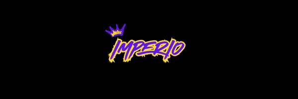 Imperio_2k Profile Banner