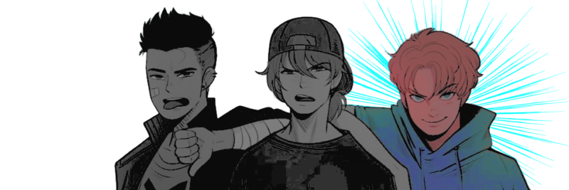 ᅠ* ᅠᅠ〜 ᅠᅠ𝖇𝖔𝖔𝖒𝖊𝖗ᅠ.ᐣ , 𝖙𝖍𝖆𝖙'𝖘 𝖒𝖊 ᅠ.ᐟᅠ banner