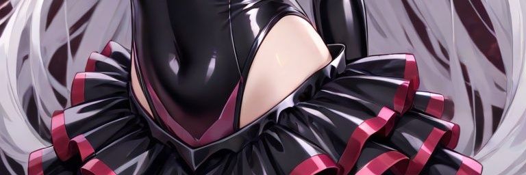 J_EVIL_purity's profile banner image