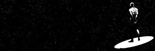 llacryn Profile Banner