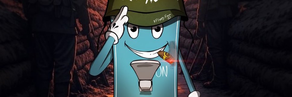 stouffer banner