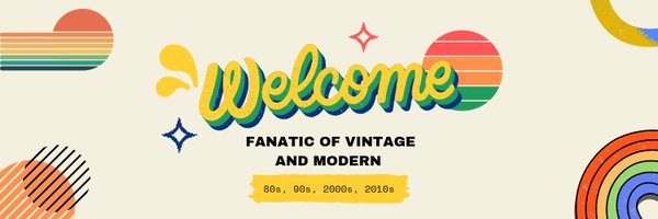 Mr_Retro9 Profile Banner