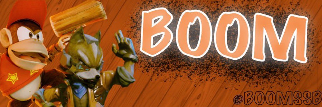 BOOMssb banner
