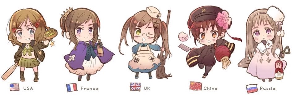 acuraIly's profile banner image