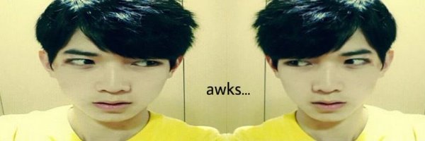 seulyeonce Profile Banner