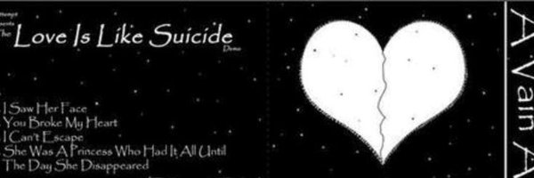 cuartetolover4 Profile Banner