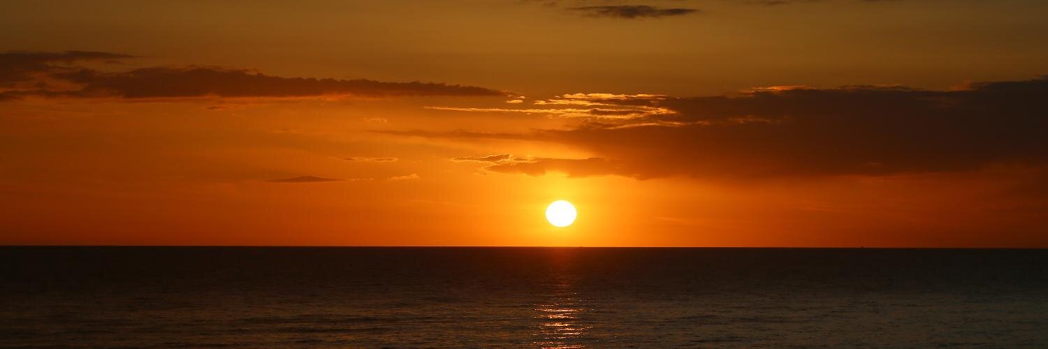 Jean-Luc Ruby banner