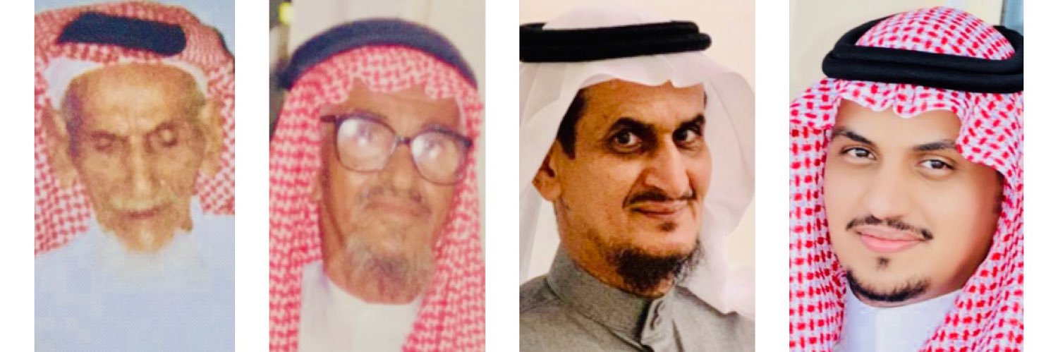 مصعب بن إبراهيم banner