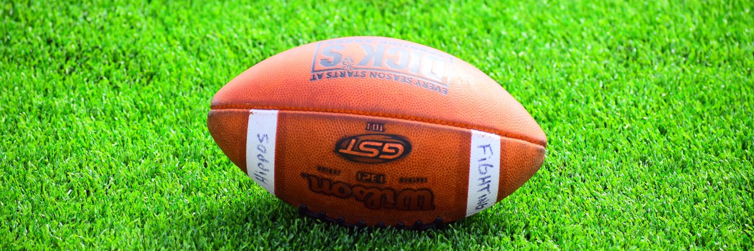 Samuel Johnson banner