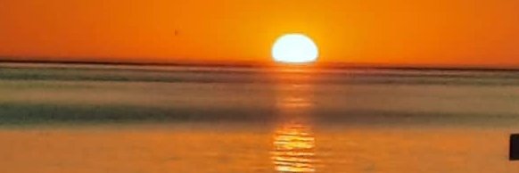MarvelB__'s profile banner image