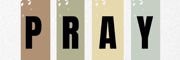 AirdropNate Profile Banner