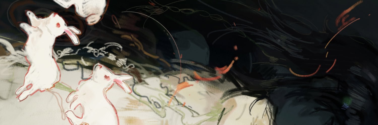 🪰eun's banner
