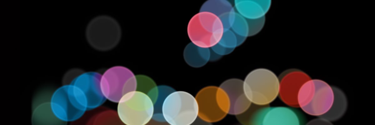 y561994's profile banner image