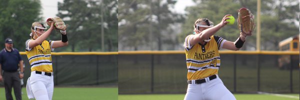 ReaganEldred28 Profile Banner