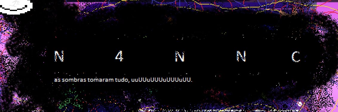 N4nnc 🤑💰 banner