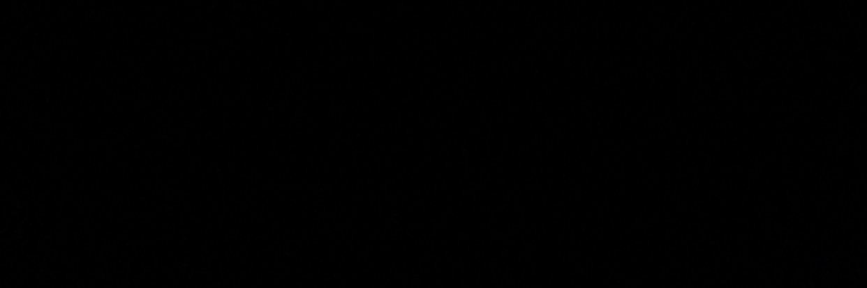luv banner