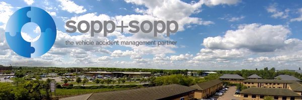 SoppandSopp Profile Banner