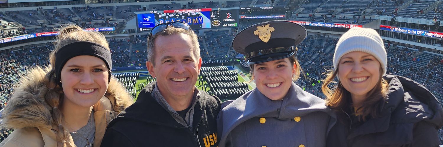 Colby Jenkins banner