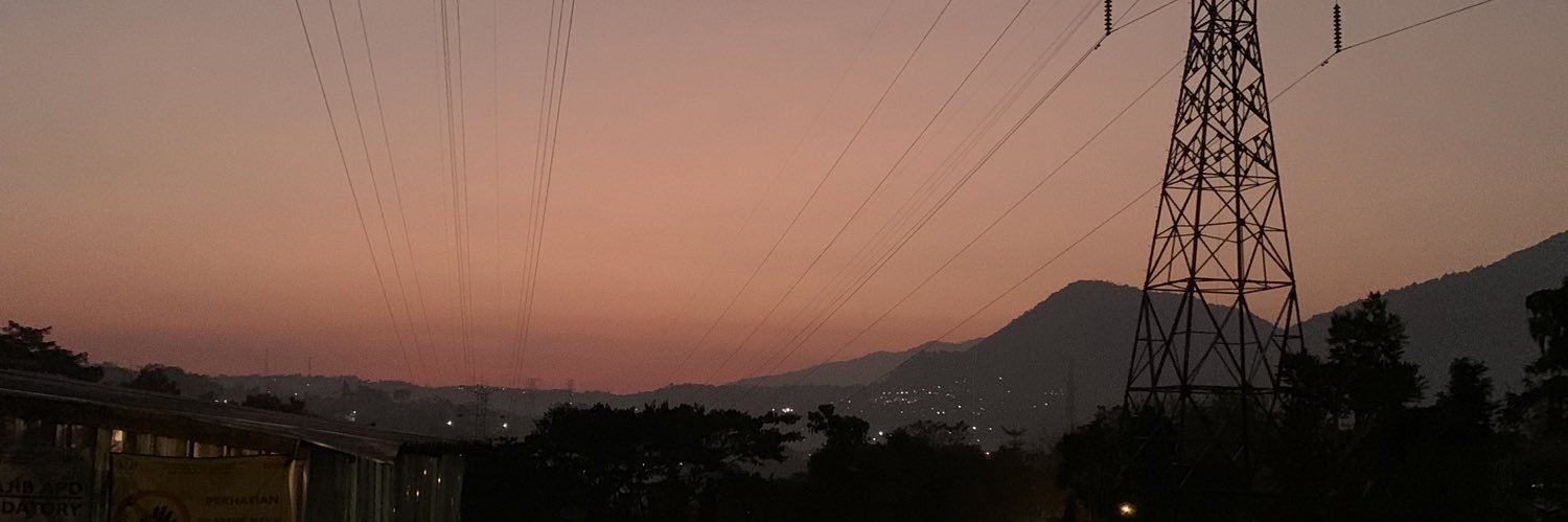 アスティ banner