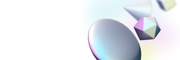 soneium Profile Banner