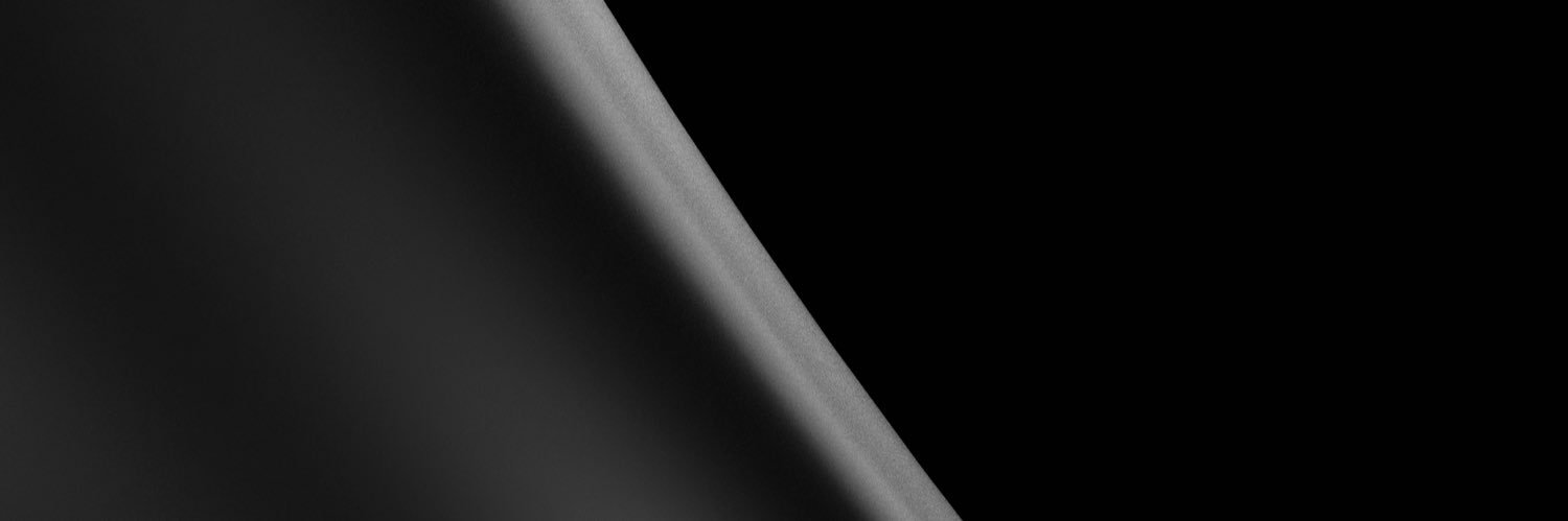 CryptoPhantomRMZ banner