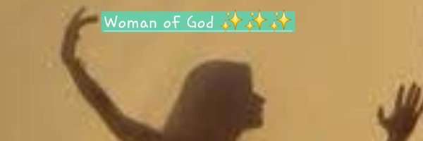 Resettosanity Profile Banner