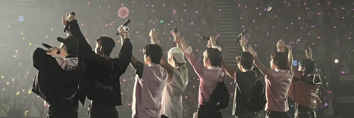 🦦 댕장찌개 댕~ 🦭 banner
