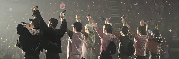 _leeknowsarus Profile Banner