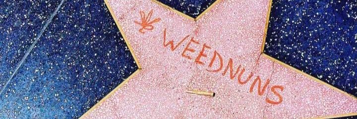 Bonheur🥰🥰🥰🥰 banner