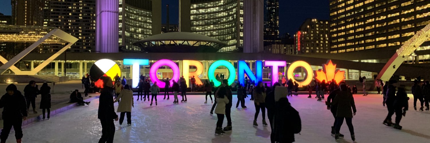 Erico 🇰🇪 banner