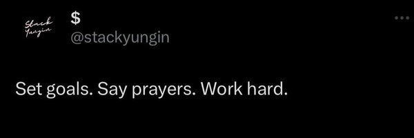 conner2x Profile Banner