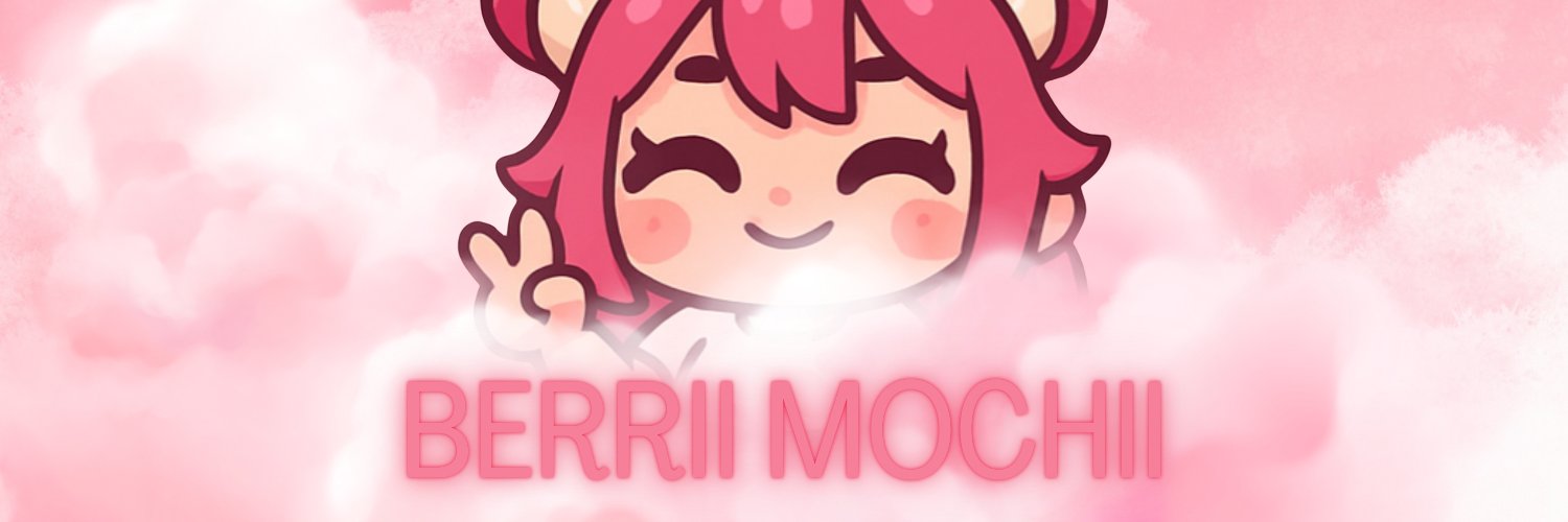 strawberriishortcake banner