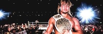 ✤ 𝖱𝖾𝖺𝗅 banner