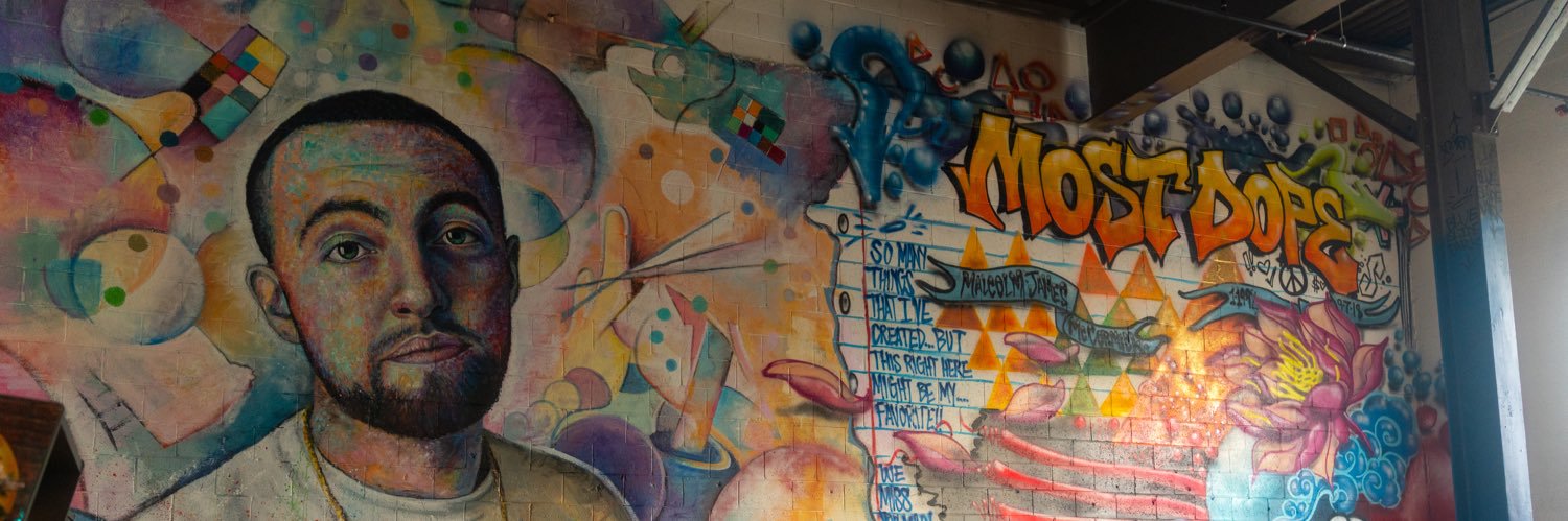 jesus on LSD 🛝🌱 banner