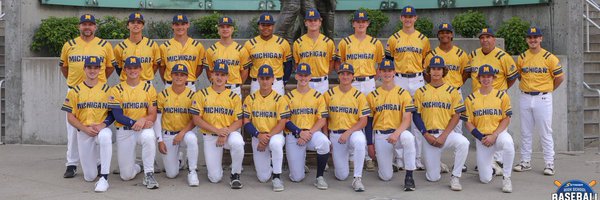 TeamMichigan24 Profile Banner