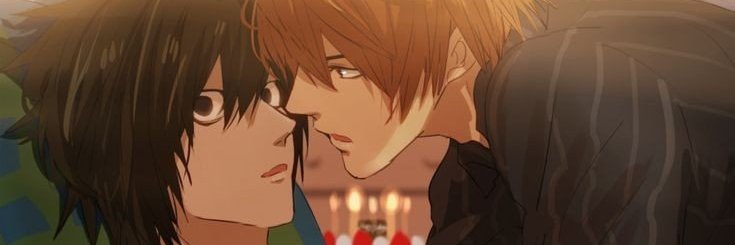 awa_Frita's profile banner image