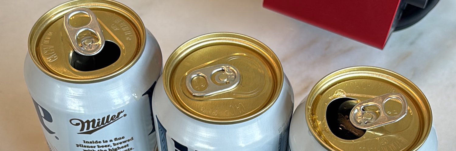 Artie Kiddleman banner