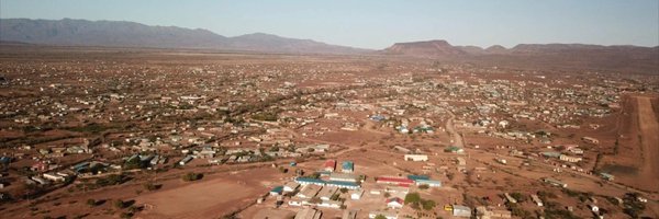 BloodDeserts Profile Banner