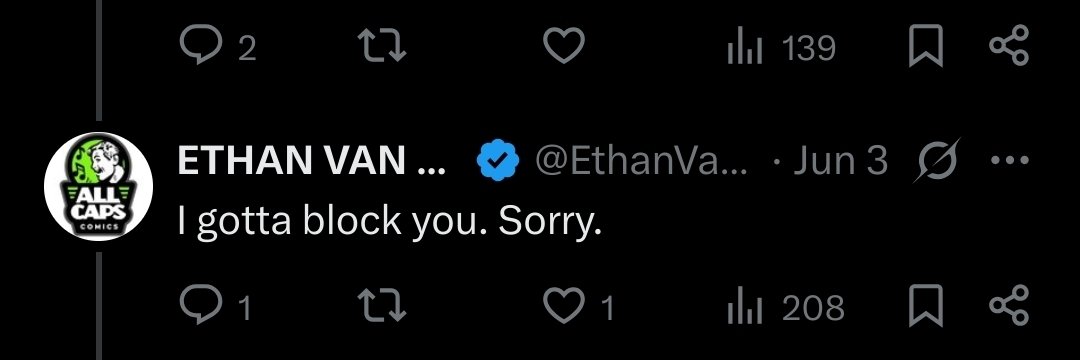 A Good Shepherd banner